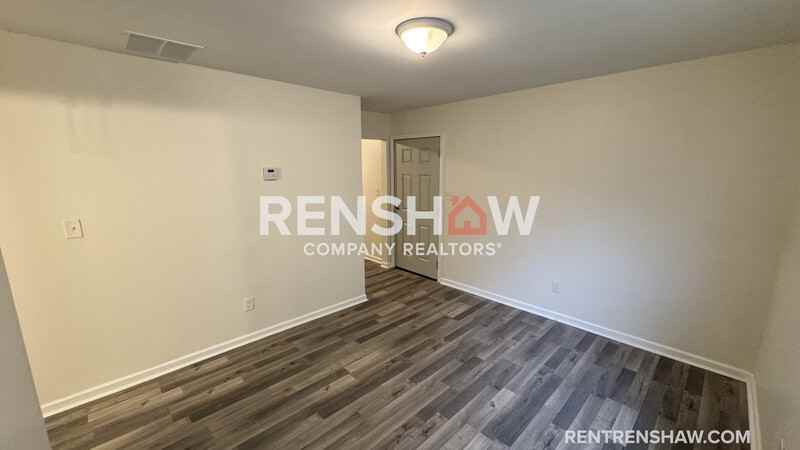 288 Leath St #7 - Photo 6 of 10