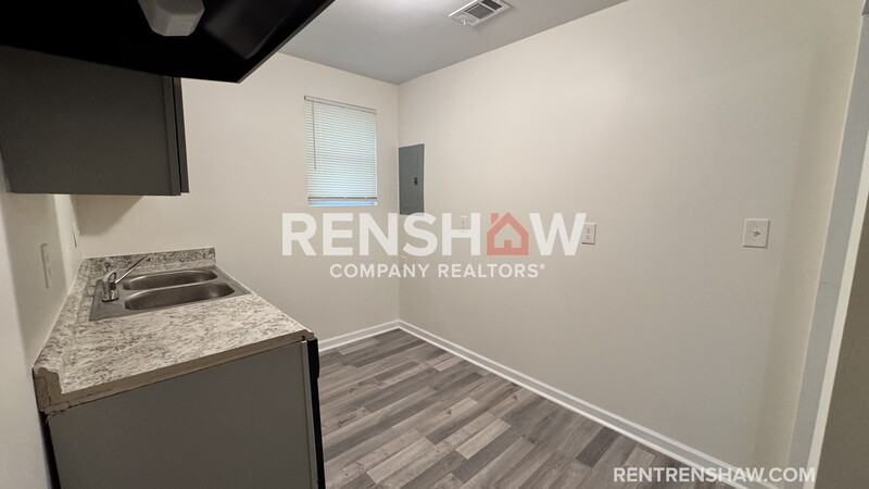 288 Leath St #7 - Photo 7 of 10