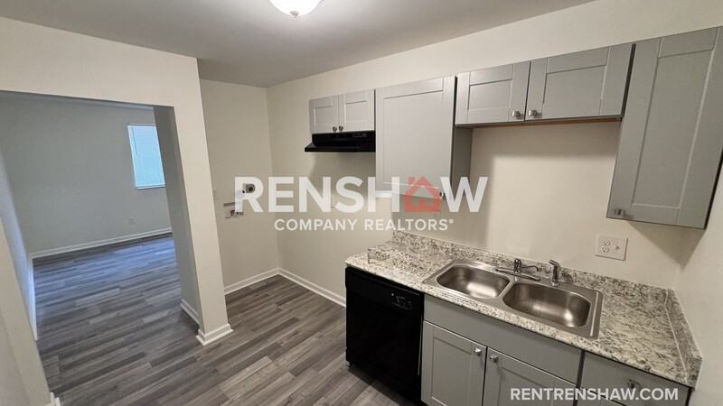 288 Leath St #7 - Photo 7 of 9