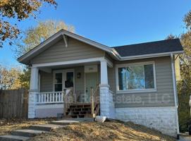 featured image of 206 W Washington St