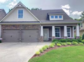 featured image of 2907 Blossom Park Dr