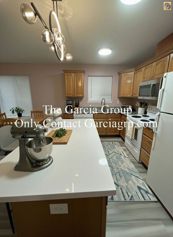 2251 Se 139th Ave #B - Photo 3 of 13