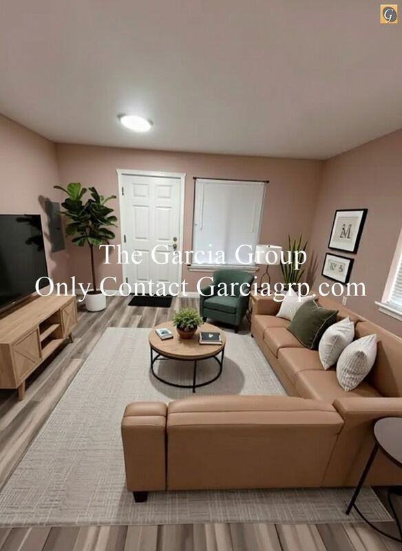 2251 Se 139th Ave #B - Photo 4 of 13