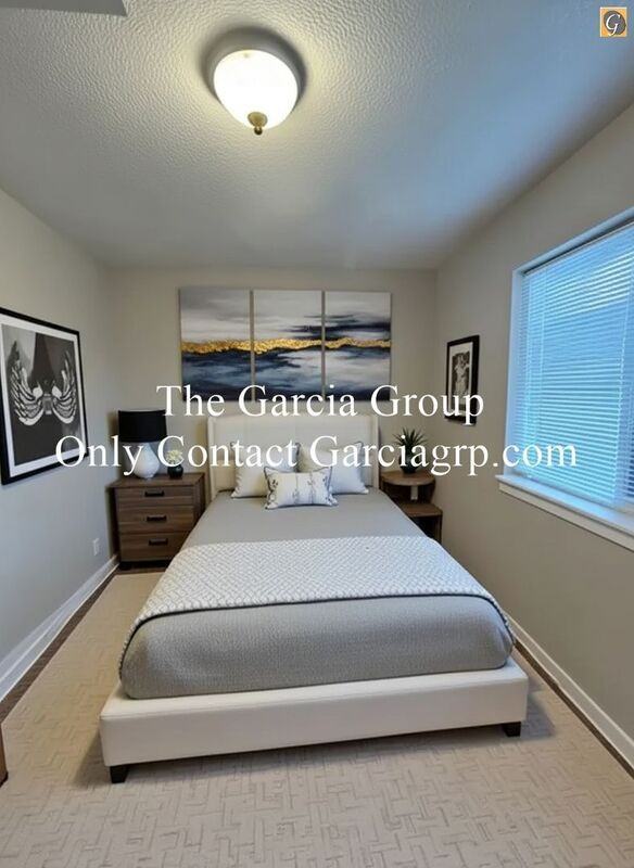 2251 Se 139th Ave #B - Photo 5 of 13