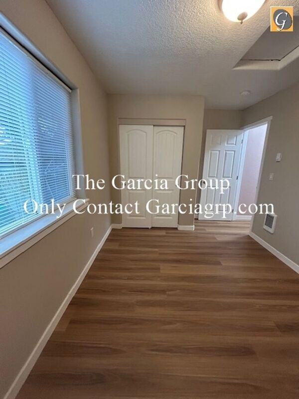 2251 Se 139th Ave #B - Photo 6 of 13