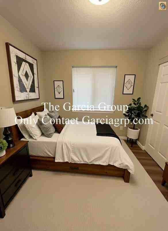 2251 Se 139th Ave #B - Photo 7 of 13