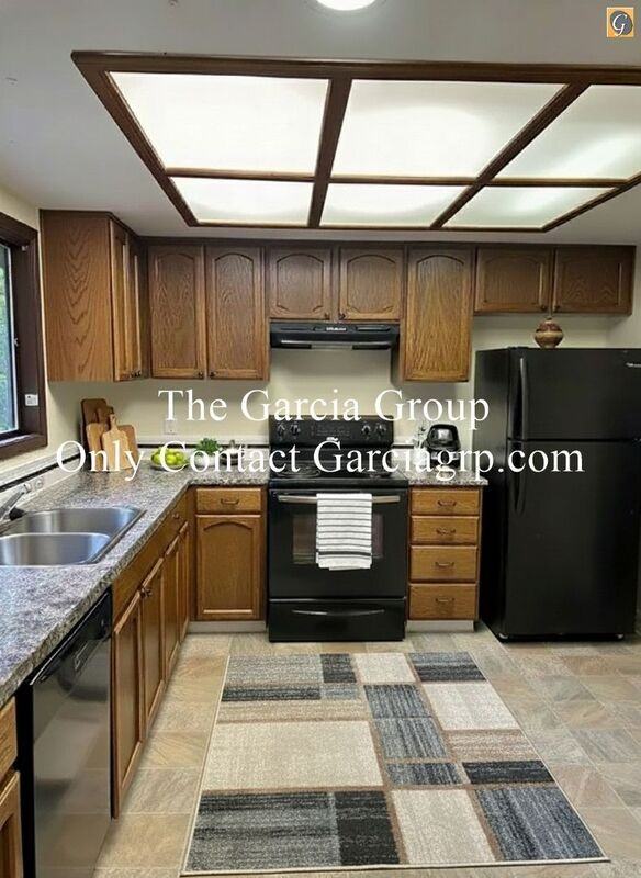 17949 Se Arista Dr - Photo 2 of 19