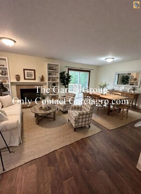 17949 Se Arista Dr - Photo 4 of 19