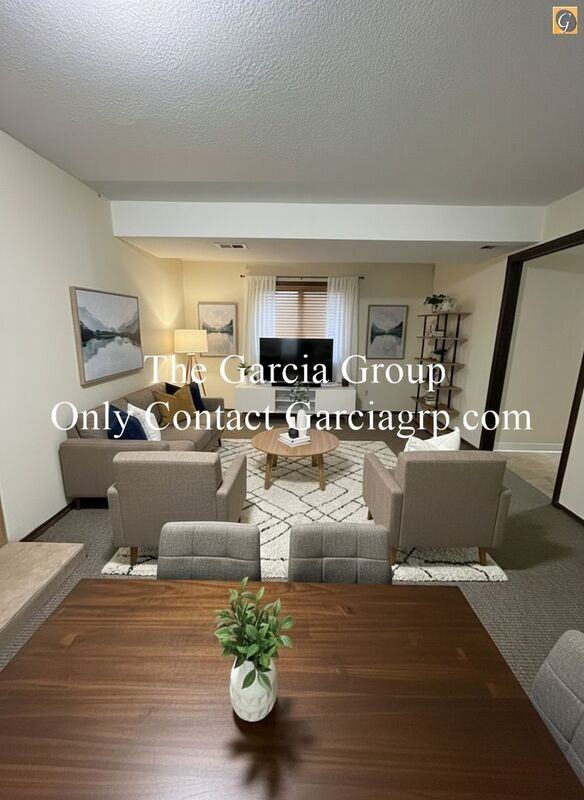 17949 Se Arista Dr - Photo 5 of 19