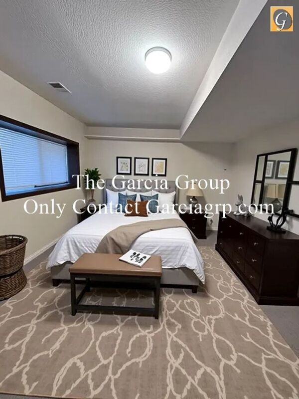 17949 Se Arista Dr - Photo 6 of 19