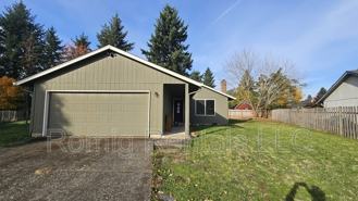 6822 Ne 93rd Ct - Photo 1 of 1