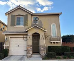 3238 Lahar Ln - Photo 1 of 1