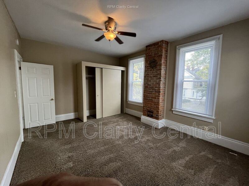 23 N Vine St #23NVINE - Photo 5 of 7