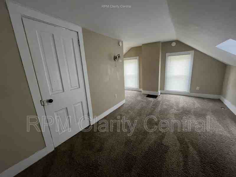 23 N Vine St #23NVINE - Photo 6 of 7