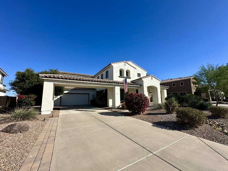4307 S Kimberlee Dr - Photo 2 of 33