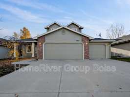 featured image of 5887 S Hollyhock Way