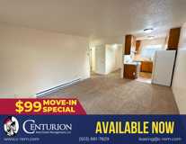 528 Sw Levens St #17 - Photo 1 of 1