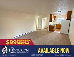 featured image of 528 Sw Levens St #17