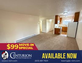 528 Sw Levens St #17 - Photo 1 of 1