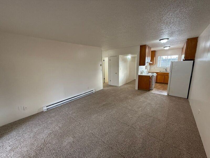 528 Sw Levens St #17 - Photo 5 of 23