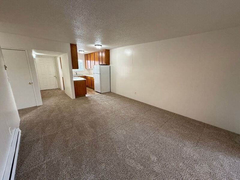 528 Sw Levens St #17 - Photo 6 of 23