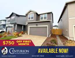 featured image of 4833 Thyme Ave Ne