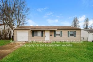 featured image of 3090 Deshler Dr