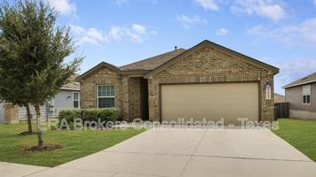 featured image of 31664 Bard Ln