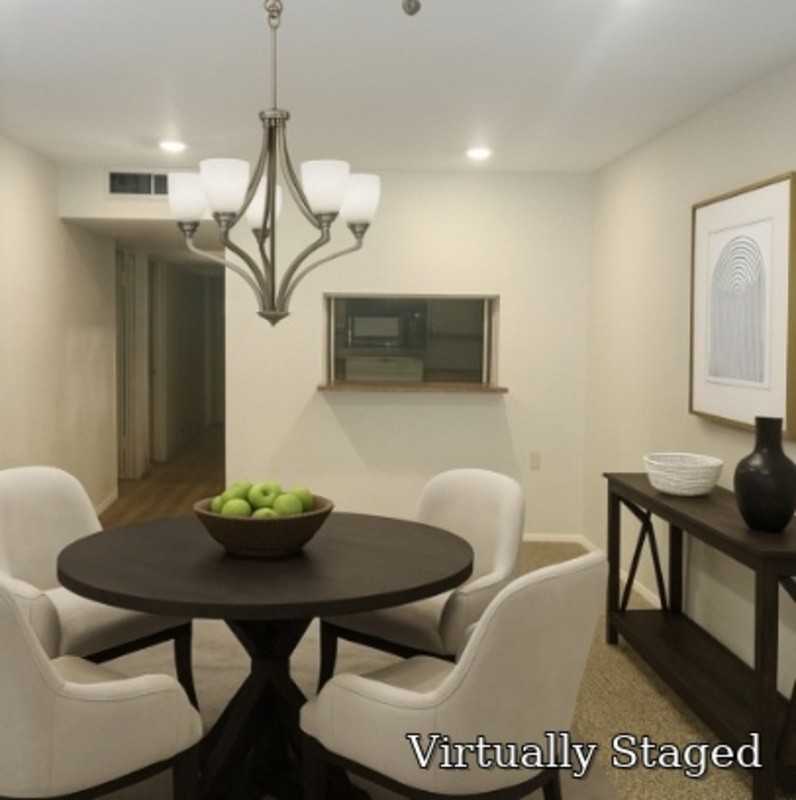 1206 Hi Stirrup #310 - Photo 2 of 25