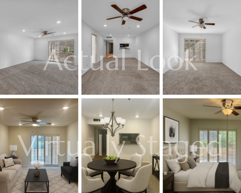 1206 Hi Stirrup #310 - Photo 4 of 25