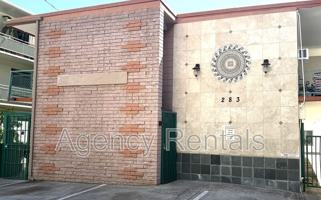 featured image of 283 Wai Nani Way #3