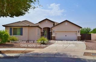 12251 N 141st Ct - Photo 1 of 1