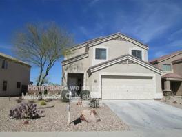 featured image of 23284 W Pima St