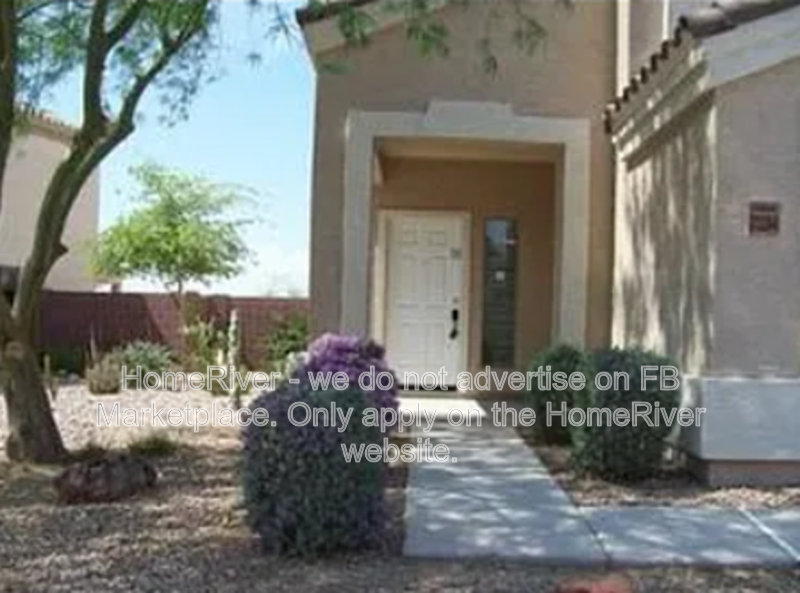 23284 W Pima St - Photo 3 of 25