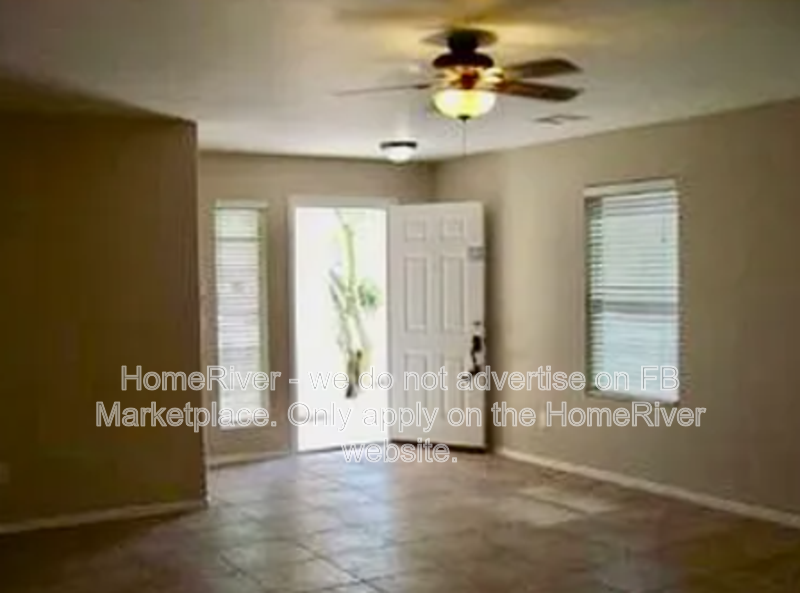 23284 W Pima St - Photo 4 of 25