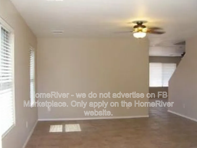 23284 W Pima St - Photo 5 of 25