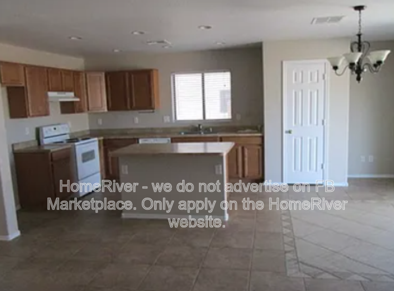 23284 W Pima St - Photo 6 of 25