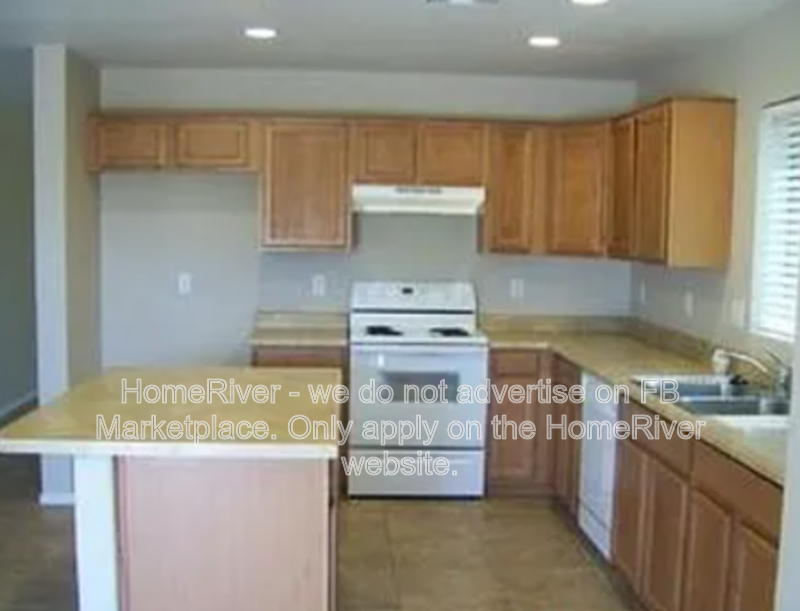 23284 W Pima St - Photo 7 of 25