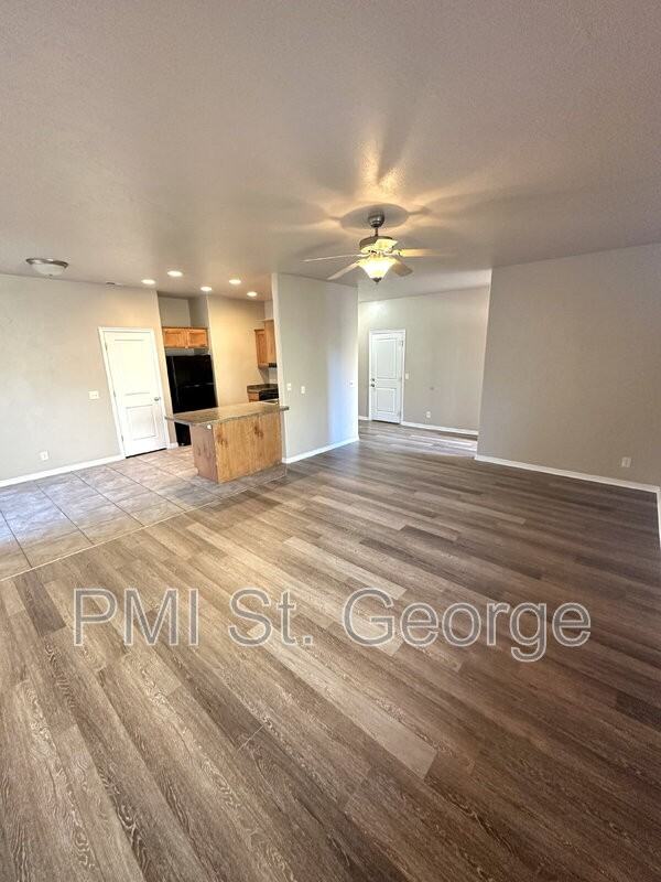 508 Northwest - Photo 4 of 26