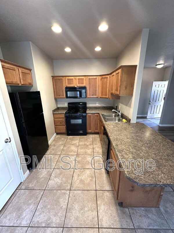 508 Northwest - Photo 5 of 26