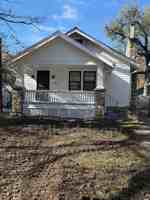 featured image of 1241 Sw Mavicar Ave