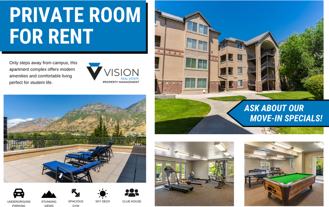 892 En #F4-3 - Photo 1 of 1