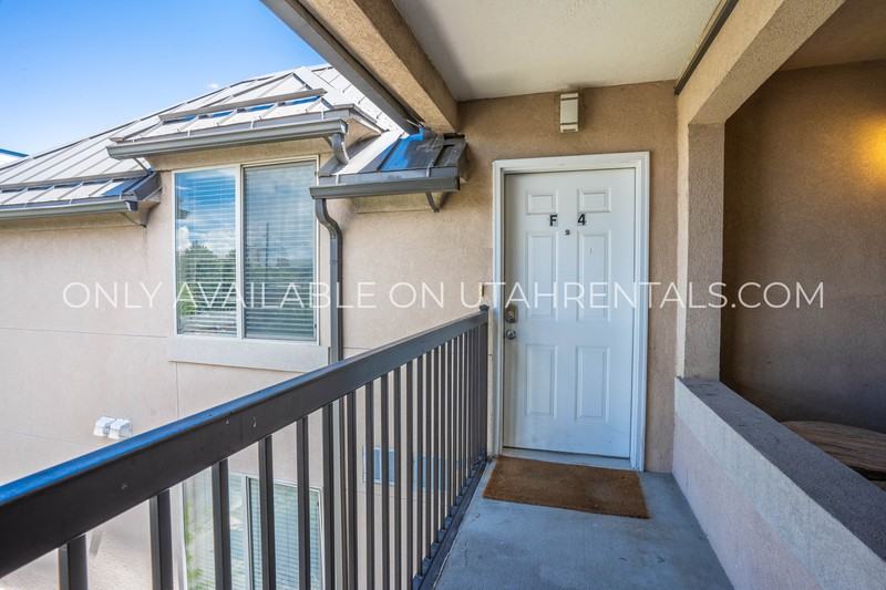 892 Utah Highway 10 #F4-3 - Photo 2 of 20