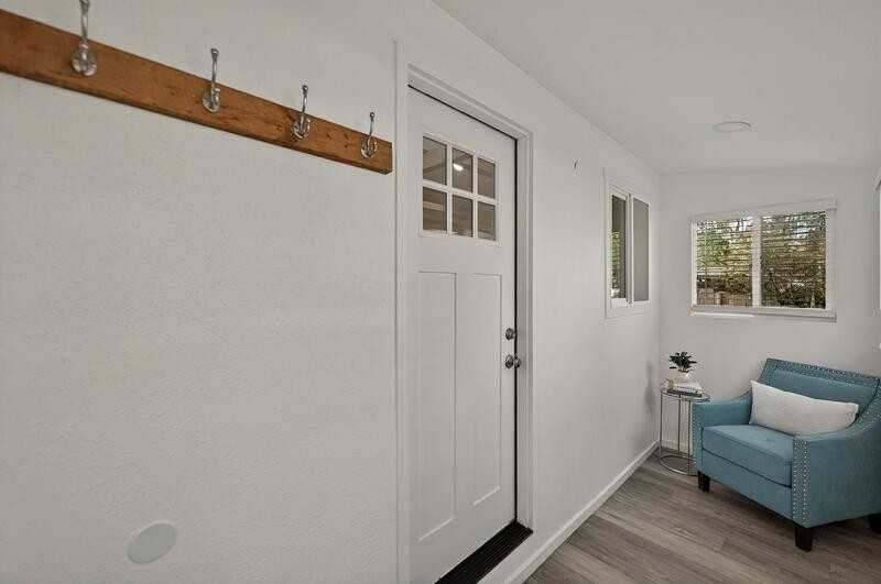 2461 Depew Street #A - Photo 2 of 20