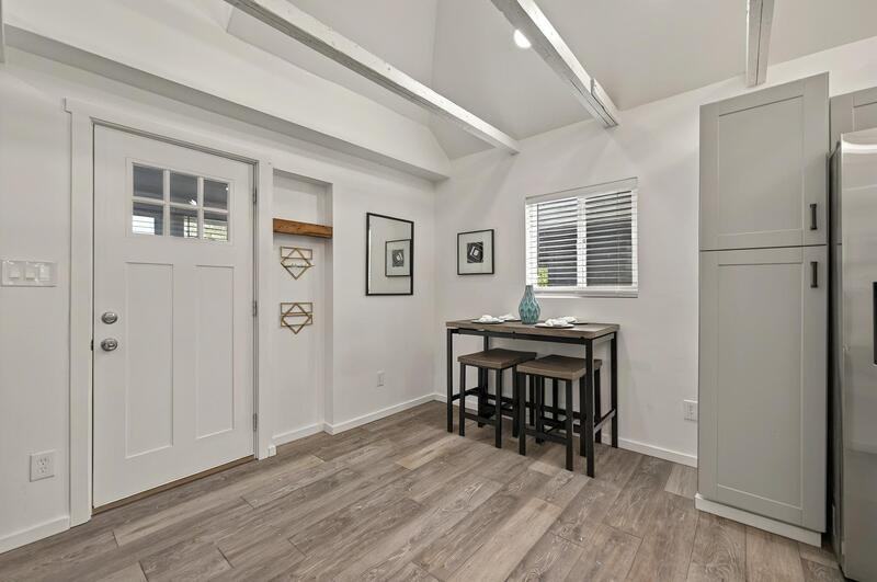 2461 Depew Street #A - Photo 3 of 20