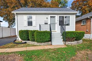 8025 Waddell Ave - Photo 1 of 1