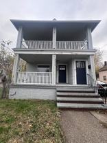 3229 West 32nd Street - Photo 1 of 1