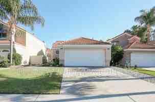 featured image of 41172 Geranio Cir