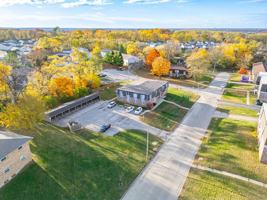 featured image of 3111 Jacqueline Dr