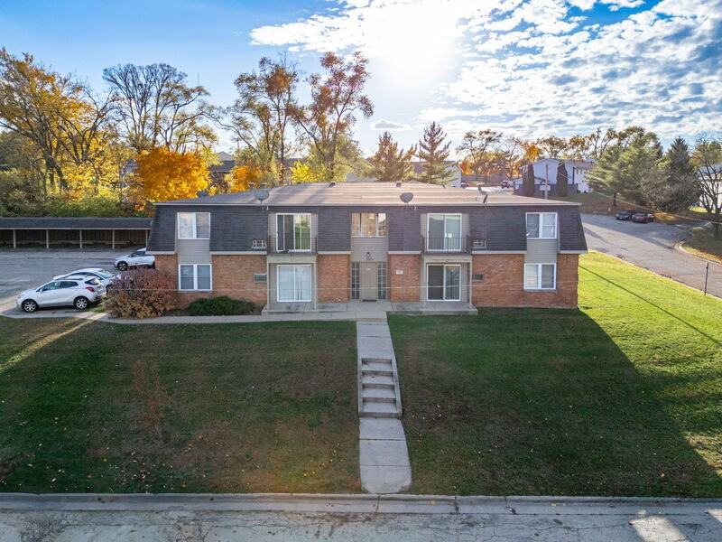 3111 Jacqueline Dr - Photo 3 of 25